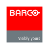 Barco Barco - видеостены, светодиодные экраны и проекторы