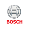 Bosch Bosch - системы безопасности и конференц-системы