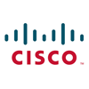 Cisco Systems - сетевое оборудование
