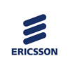 Ericsson - Сетевое оборудование