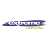 Extreme Networks - Сетевое оборудование
